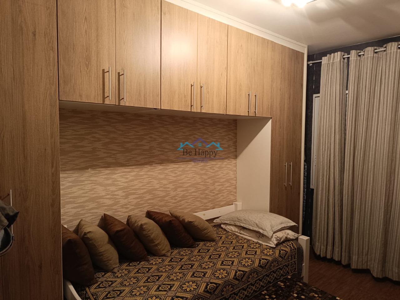 Apartamento à venda com 2 quartos, 68m² - Foto 14