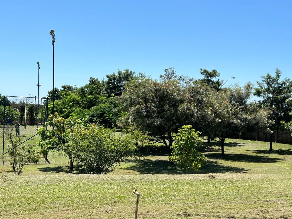 Casa de Condomínio à venda com 4 quartos, 330m² - Foto 8