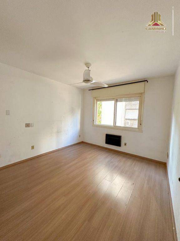 Apartamento à venda com 3 quartos, 101m² - Foto 6