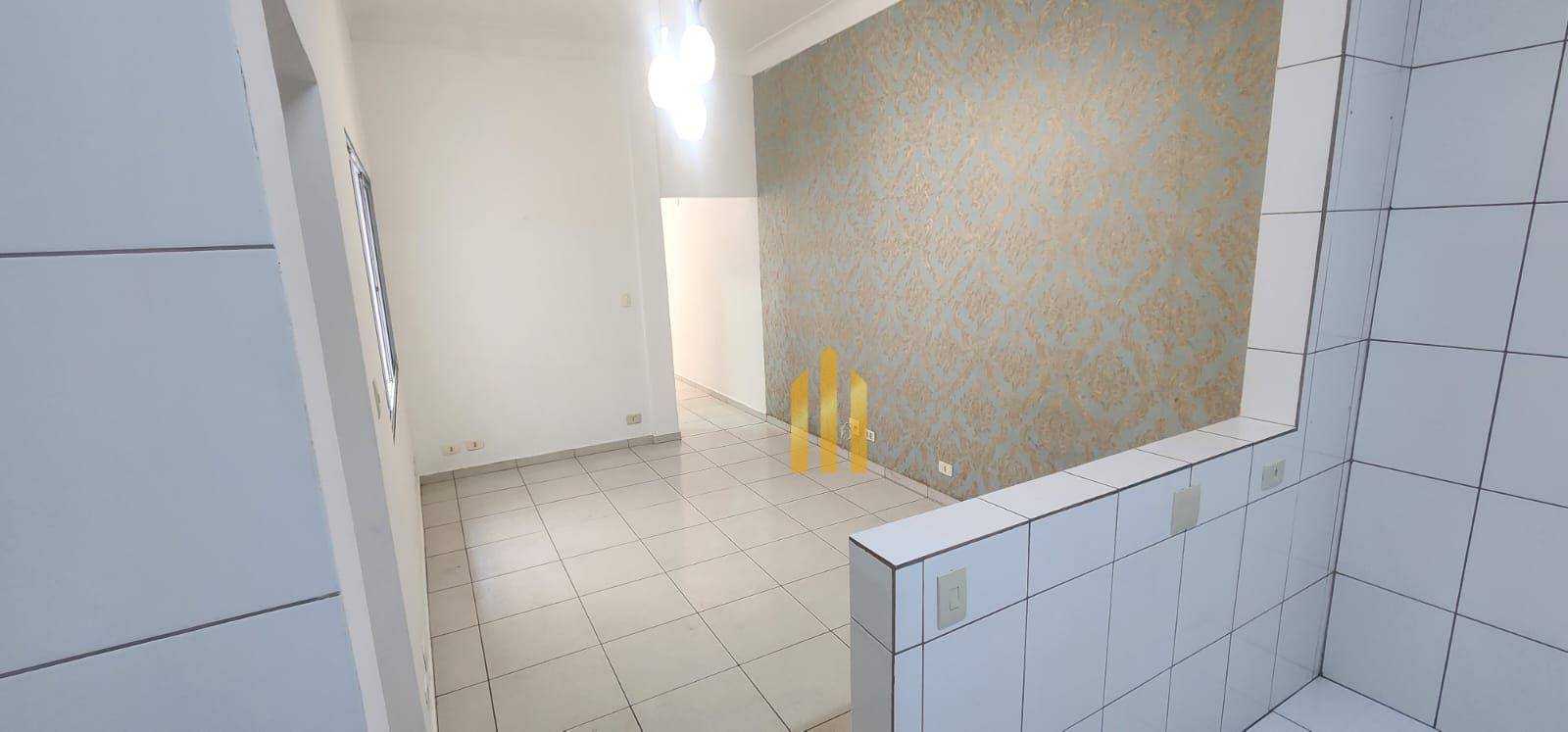 Apartamento à venda e aluguel com 2 quartos, 60m² - Foto 13