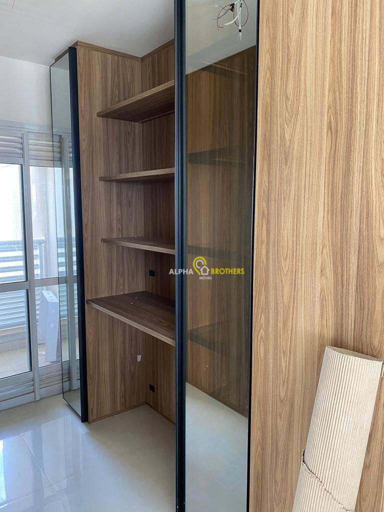 Apartamento à venda e aluguel com 4 quartos, 387m² - Foto 26