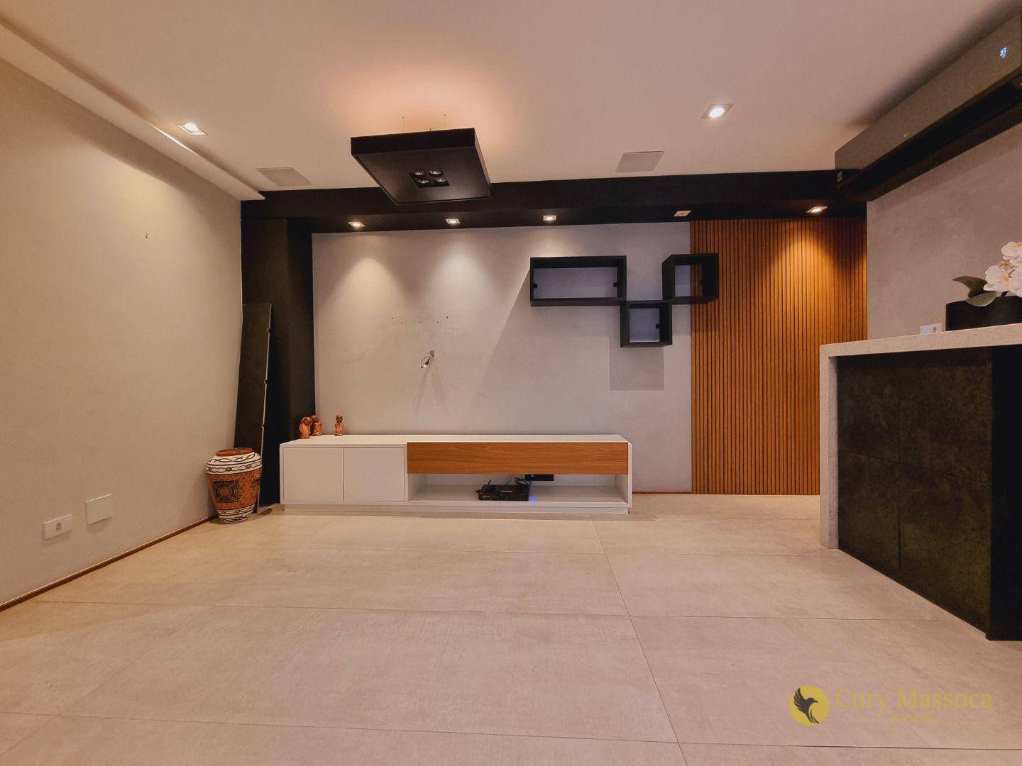 Apartamento, 2 quartos, 82 m² - Foto 1