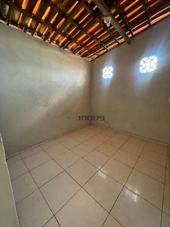 Kitnet-Studio, 40 m² - Foto 11