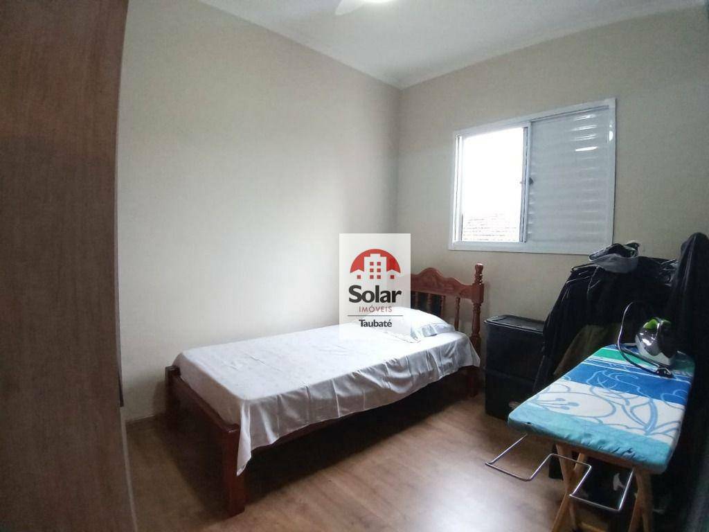 Apartamento à venda com 2 quartos, 54m² - Foto 14