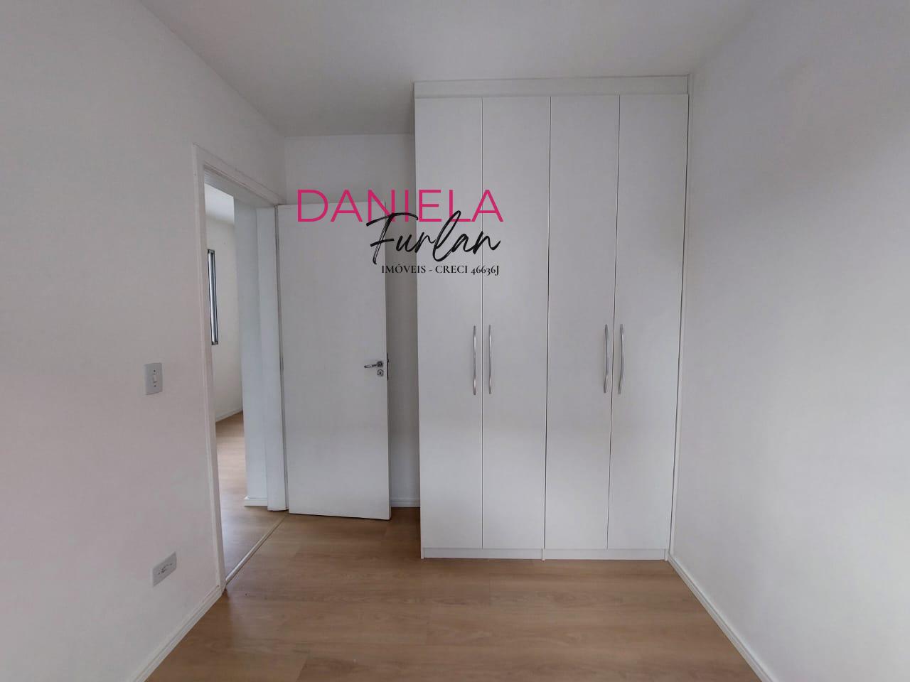 Apartamento à venda com 2 quartos, 47m² - Foto 17