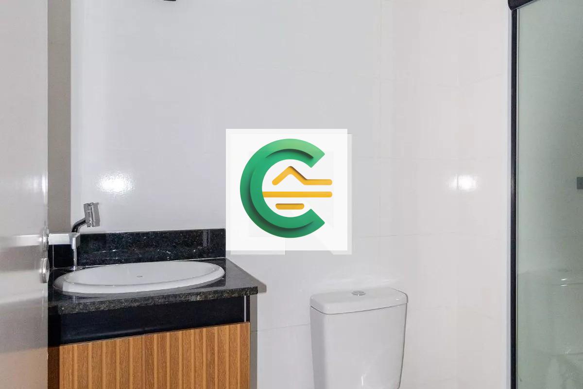 Apartamento para alugar com 2 quartos - Foto 19