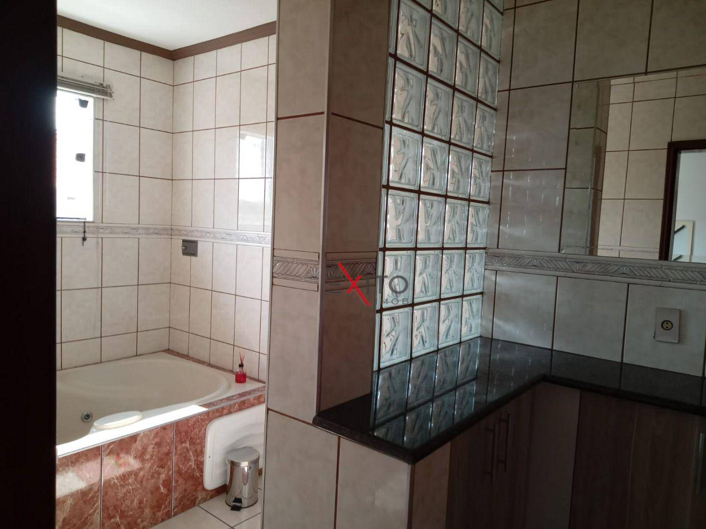 Casa à venda com 3 quartos, 173m² - Foto 24