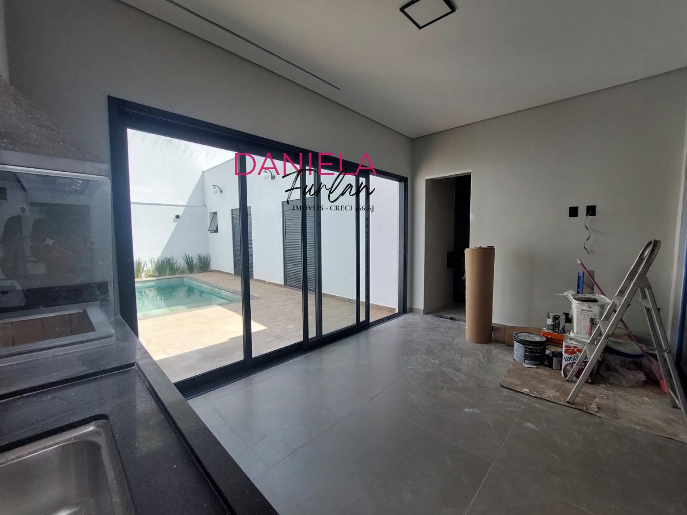 Casa de Condomínio à venda com 3 quartos, 165m² - Foto 11