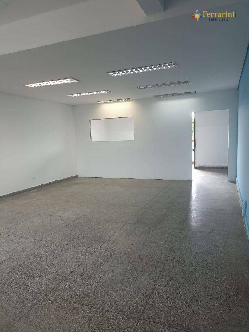 Loja-Salão para alugar, 68m² - Foto 11