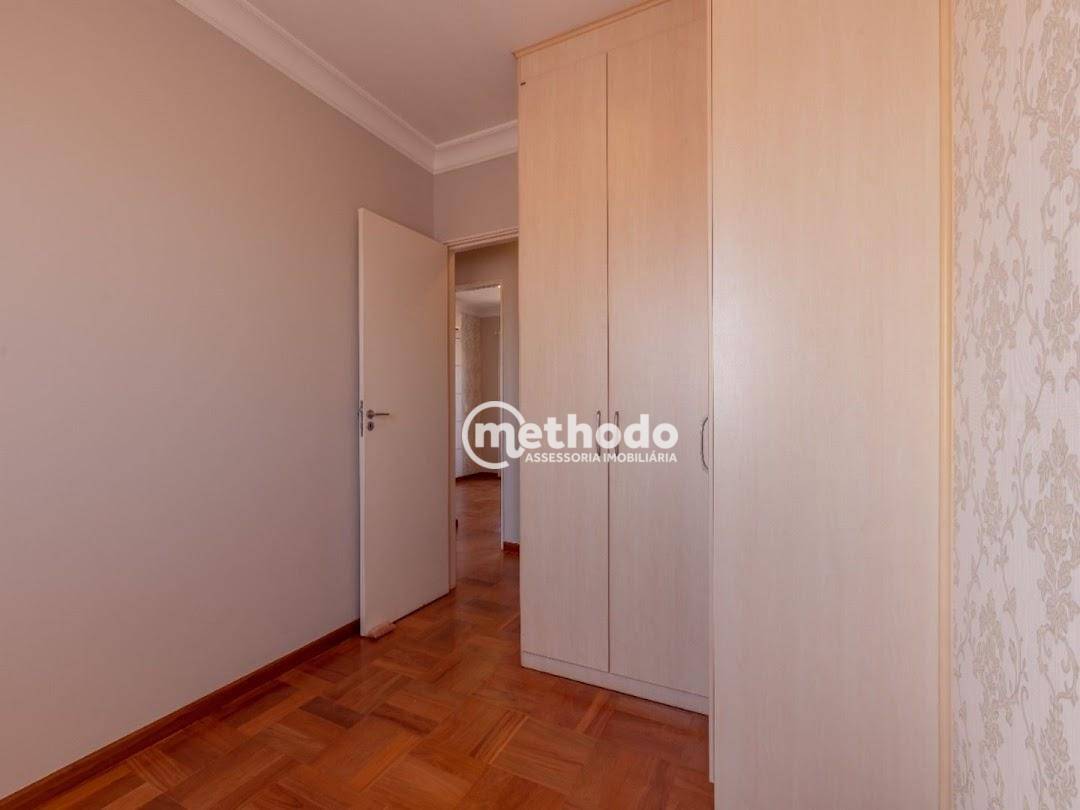 Casa de Condomínio à venda com 3 quartos, 220m² - Foto 26