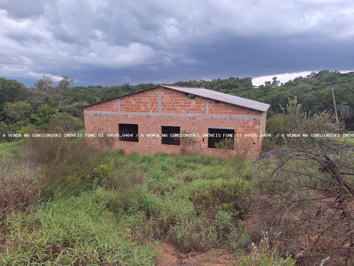 Loteamento e Condomínio à venda, 34000m² - Foto 27
