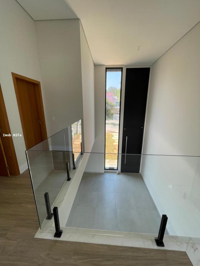 Sobrado à venda com 4 quartos, 619m² - Foto 17