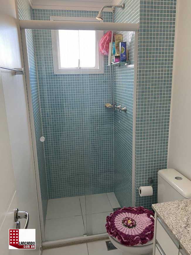 Apartamento à venda com 2 quartos, 65m² - Foto 13