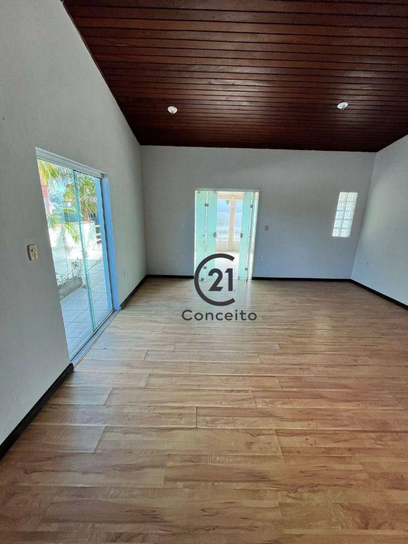 Casa à venda e aluguel com 7 quartos, 480m² - Foto 15