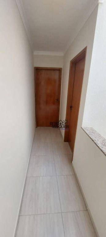 Sobrado à venda com 3 quartos, 115m² - Foto 20