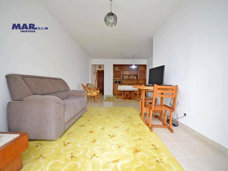 Apartamento à venda com 3 quartos, 150m² - Foto 3