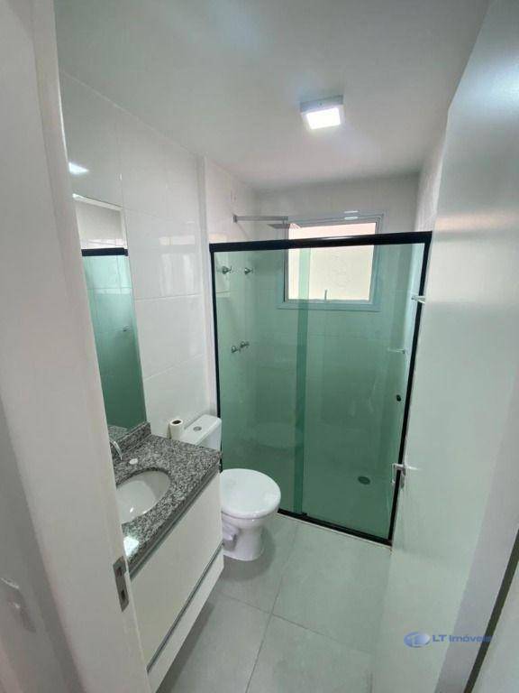 Apartamento à venda e aluguel com 2 quartos, 61m² - Foto 12