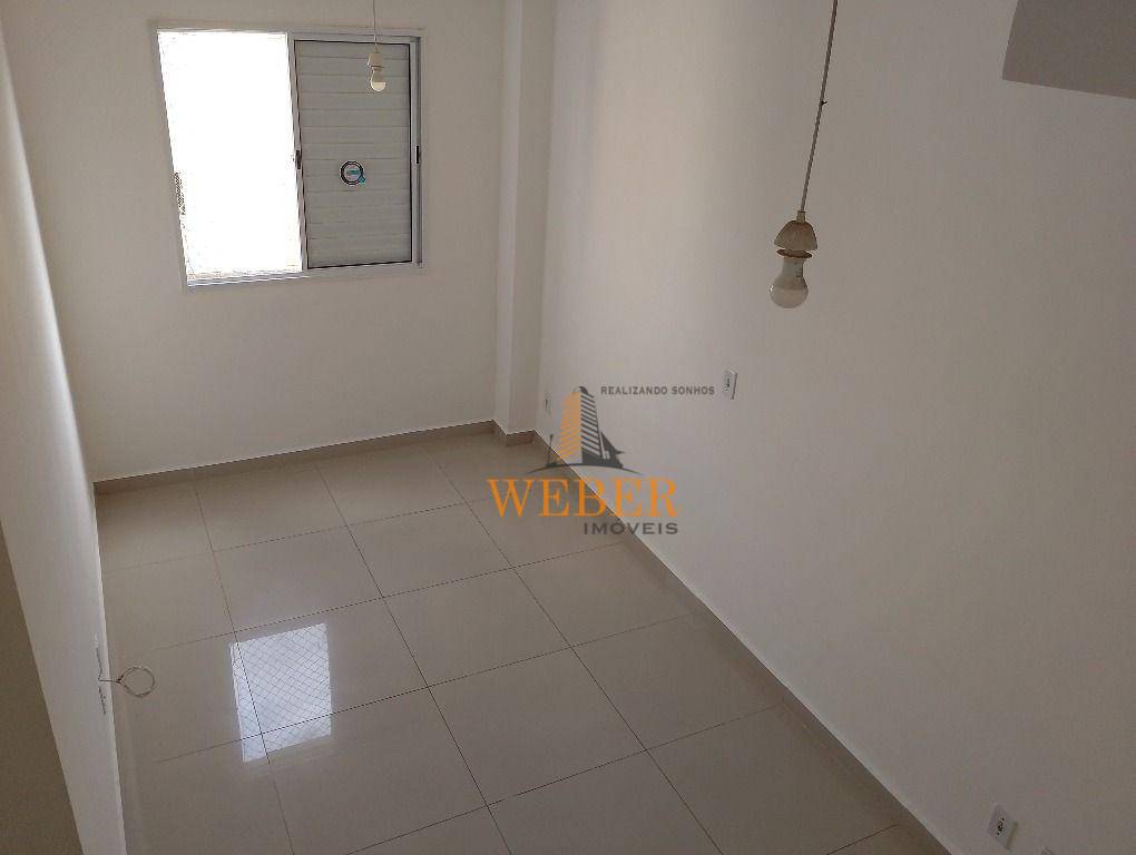 Cobertura à venda e aluguel com 4 quartos, 92m² - Foto 12