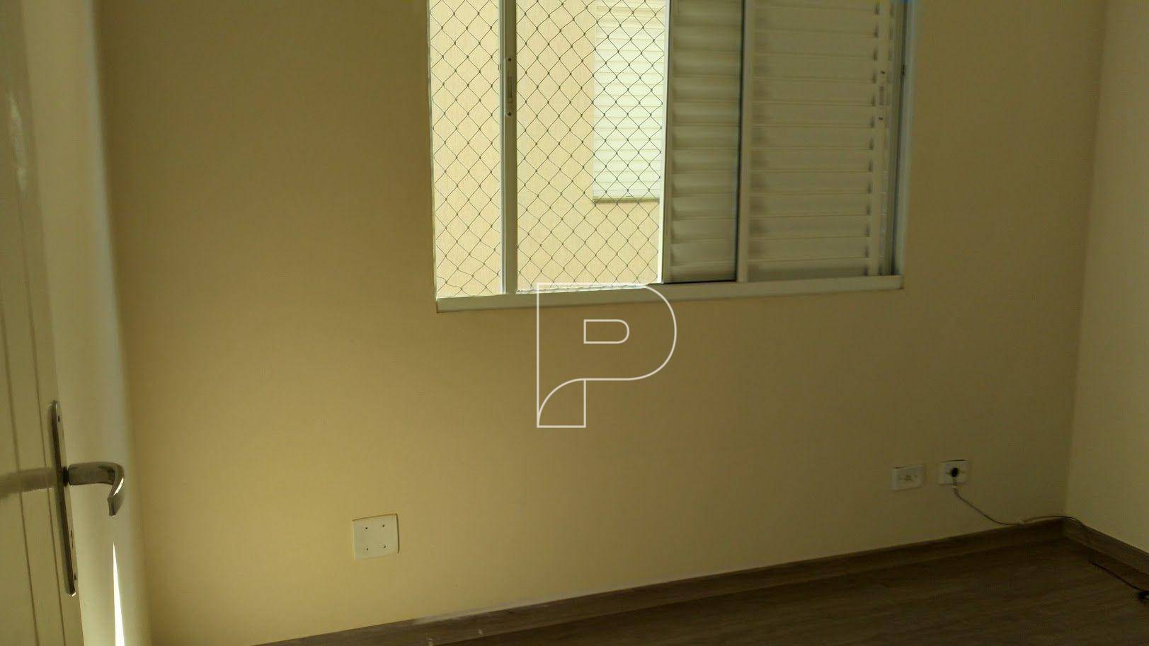 Casa de Condomínio à venda com 3 quartos, 107m² - Foto 16