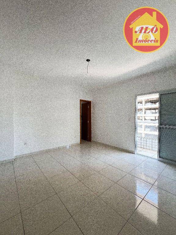 Apartamento à venda com 3 quartos, 183m² - Foto 38