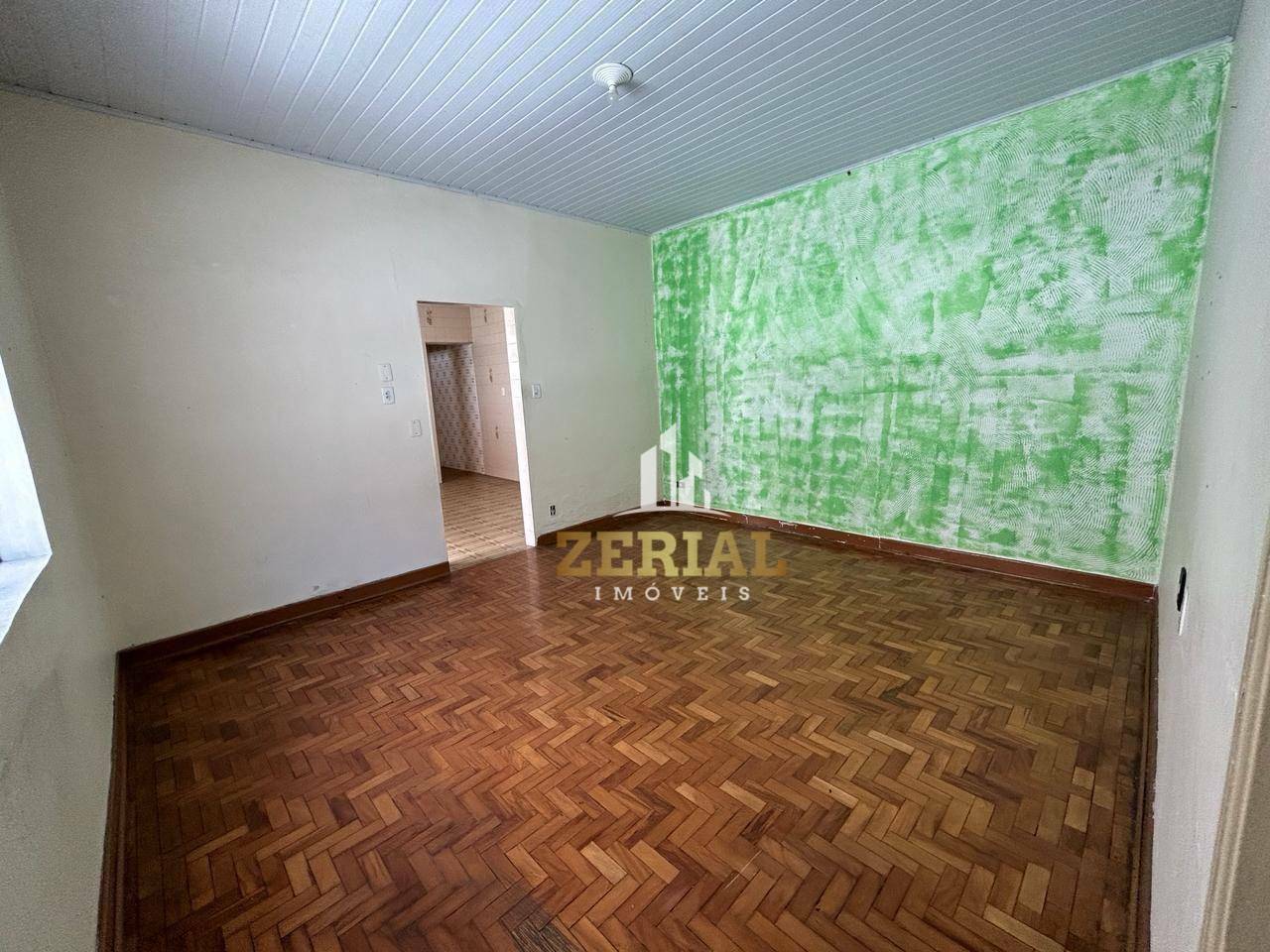 Casa à venda com 1 quarto, 112m² - Foto 6