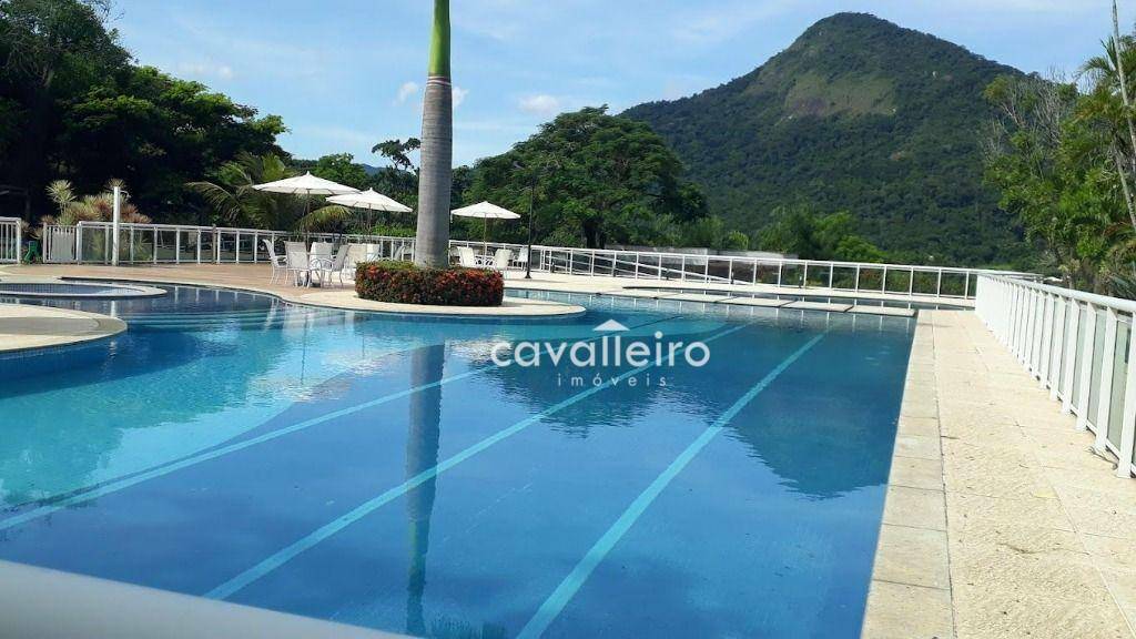 Loteamento e Condomínio, 371 m² - Foto 2