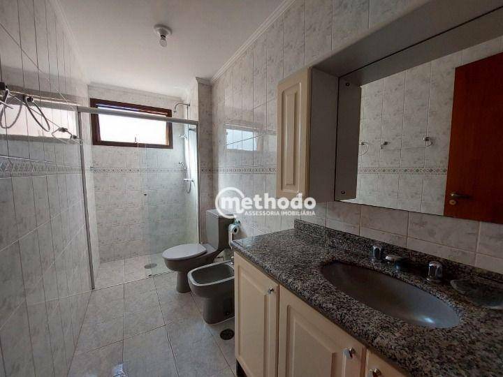 Apartamento à venda com 3 quartos, 103m² - Foto 13