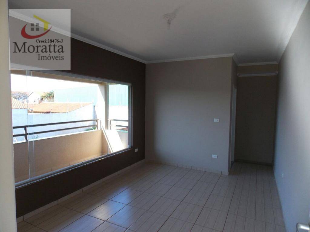 Sobrado à venda com 3 quartos, 160m² - Foto 9