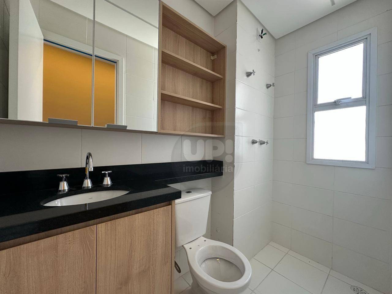 Apartamento, 2 quartos, 67 m² - Foto 5