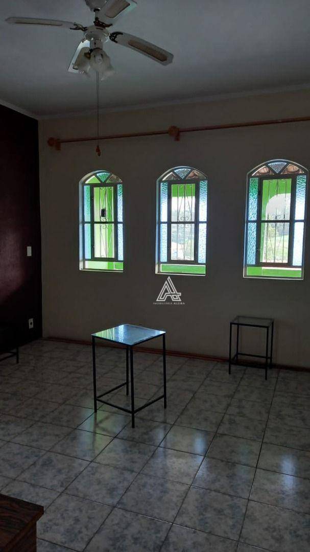 Chácara à venda com 4 quartos, 400m² - Foto 23