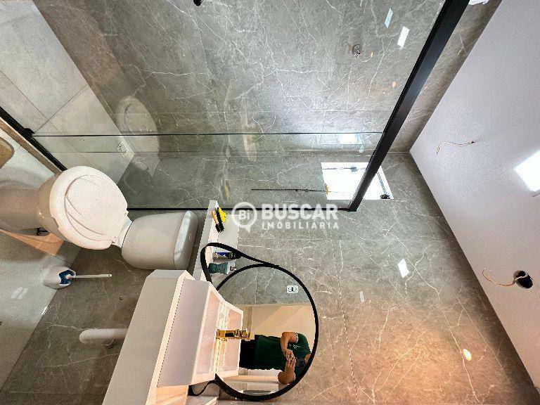 Casa de Condomínio à venda com 2 quartos, 95m² - Foto 18