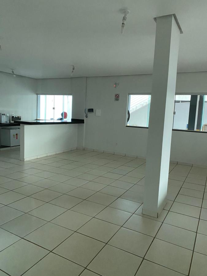 Apartamento à venda com 3 quartos, 106m² - Foto 23