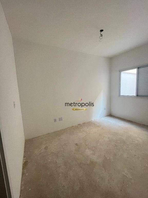 Apartamento à venda com 2 quartos, 88m² - Foto 6