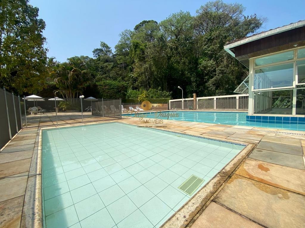 Casa de Condomínio à venda com 4 quartos, 350m² - Foto 52