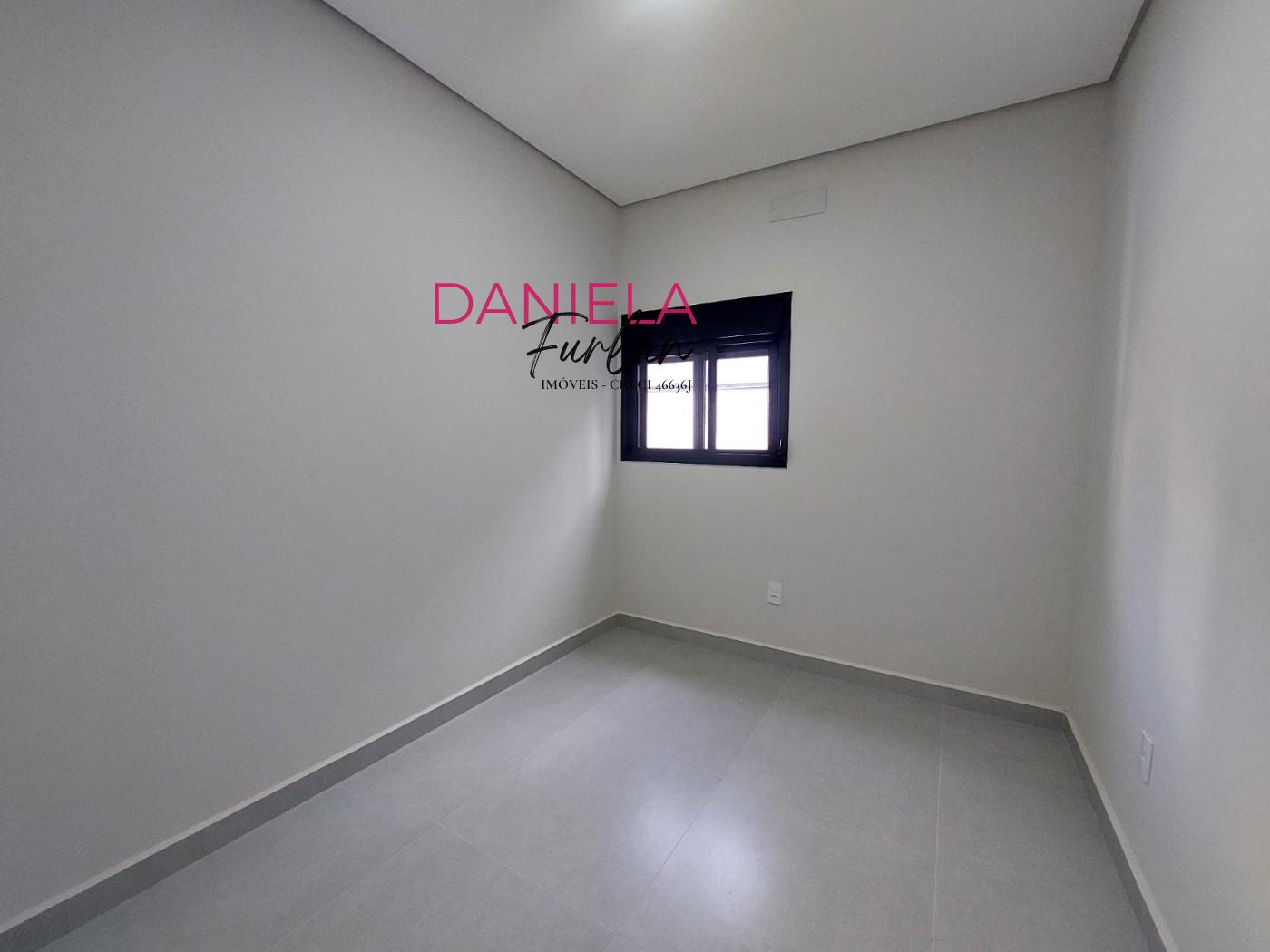 Casa de Condomínio à venda com 3 quartos, 140m² - Foto 36
