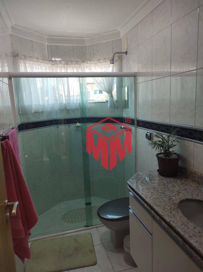 Sobrado à venda com 3 quartos, 327m² - Foto 55