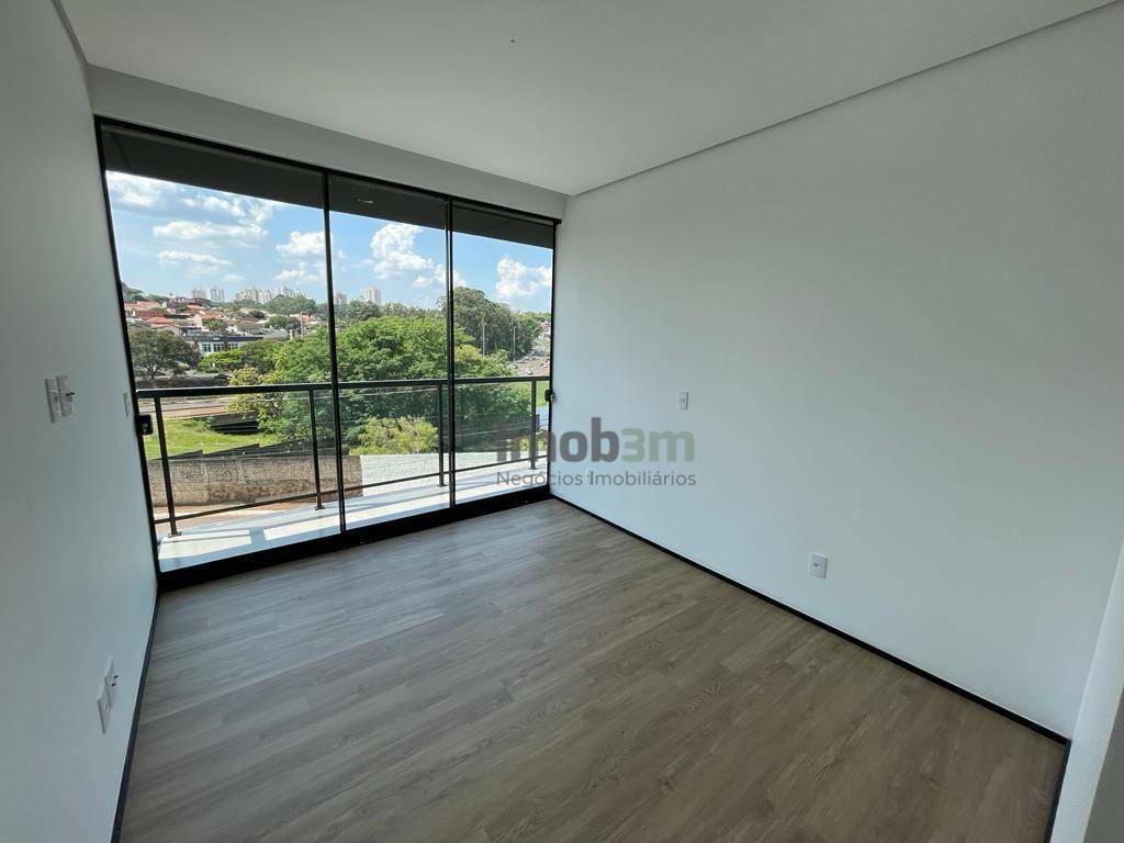 Sobrado à venda com 3 quartos, 241m² - Foto 8