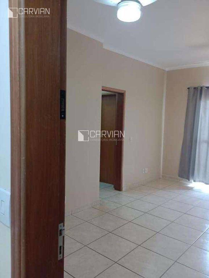 Apartamento à venda com 2 quartos, 67m² - Foto 5