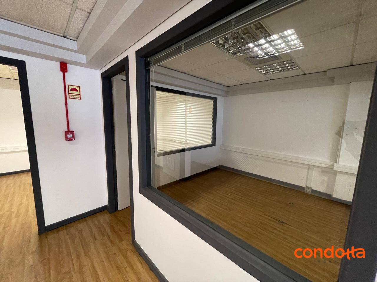 Loja-Salão - Foto 4