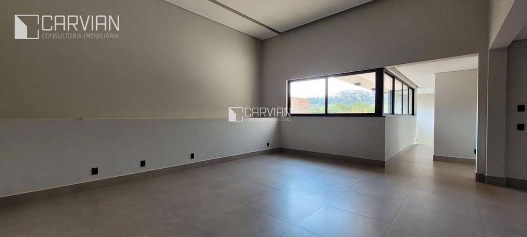 Casa de Condomínio à venda com 3 quartos, 318m² - Foto 11