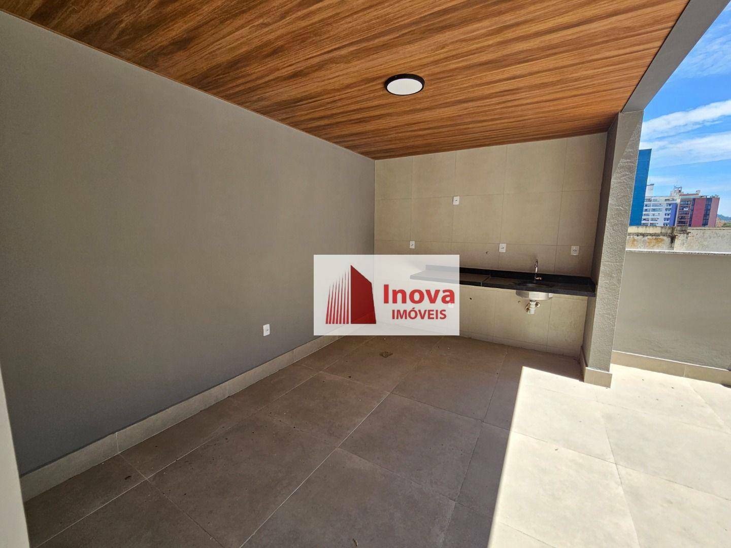 Apartamento à venda com 2 quartos, 170m² - Foto 18