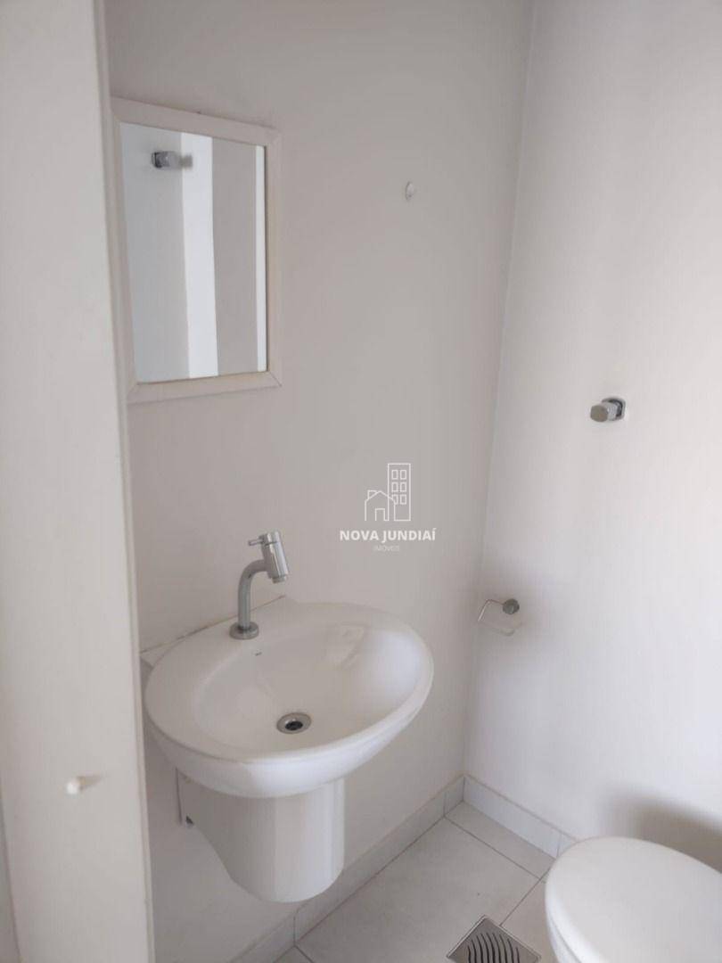 Apartamento para alugar com 4 quartos, 241m² - Foto 25