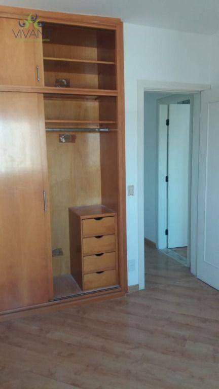 Apartamento à venda com 3 quartos, 98M2 - Foto 16