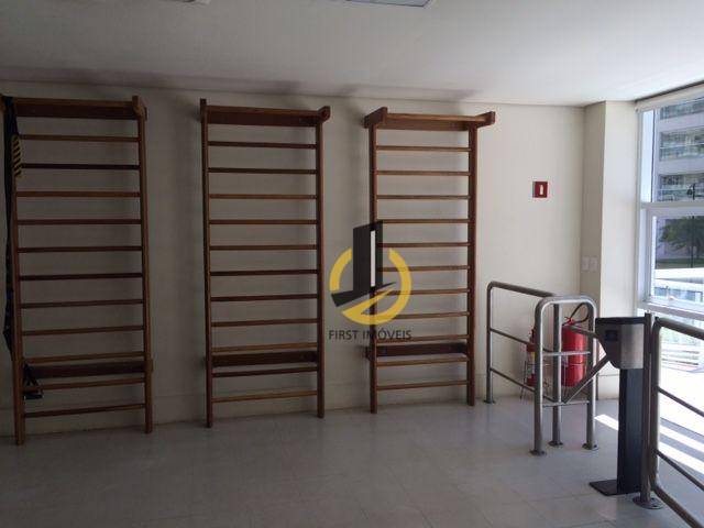 Apartamento à venda com 3 quartos, 192m² - Foto 67