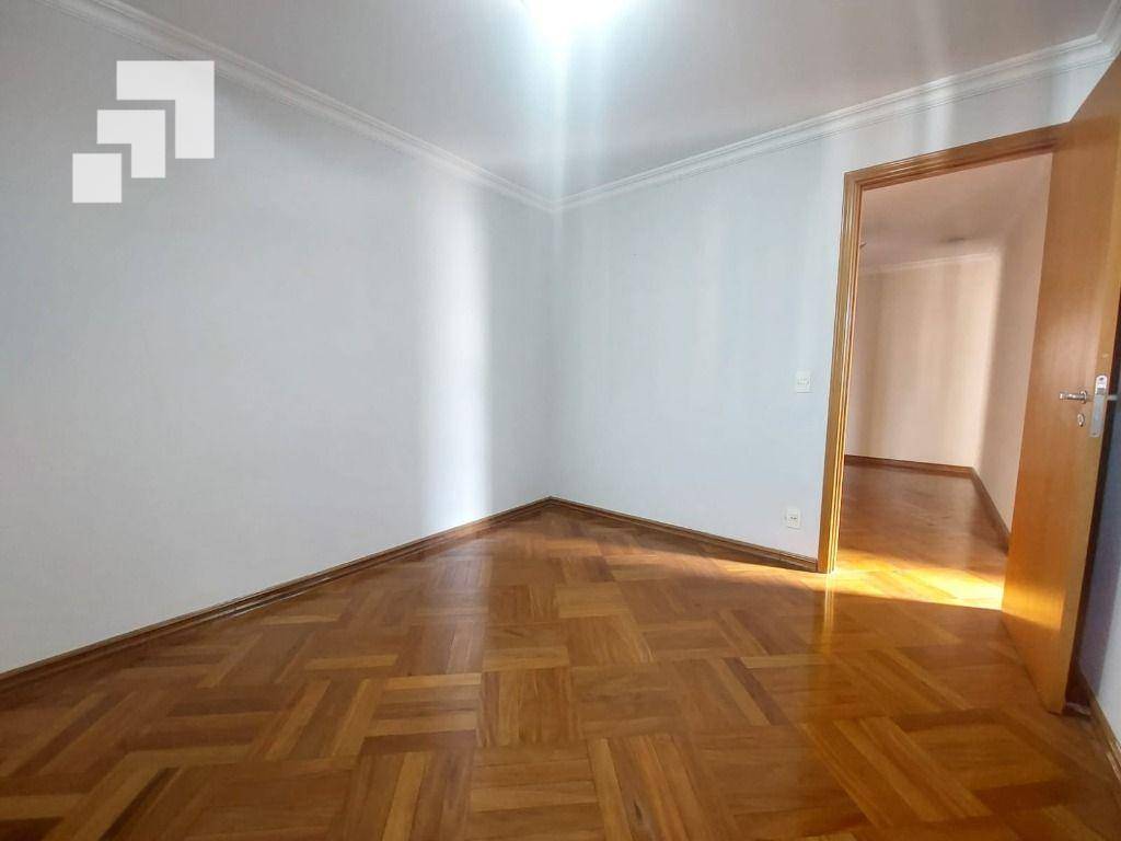 Apartamento à venda com 4 quartos, 172m² - Foto 21