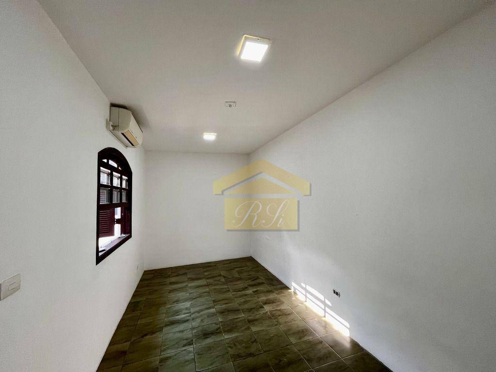 Sobrado à venda e aluguel com 4 quartos, 220m² - Foto 16