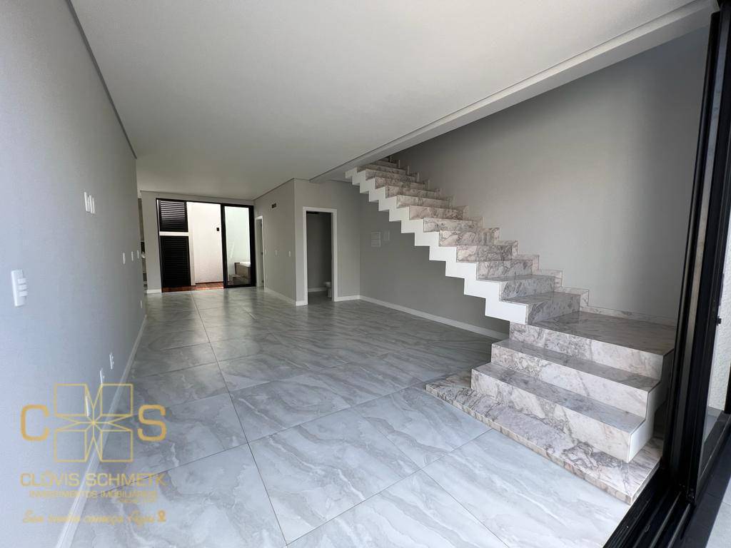 Sobrado à venda com 3 quartos, 165m² - Foto 5