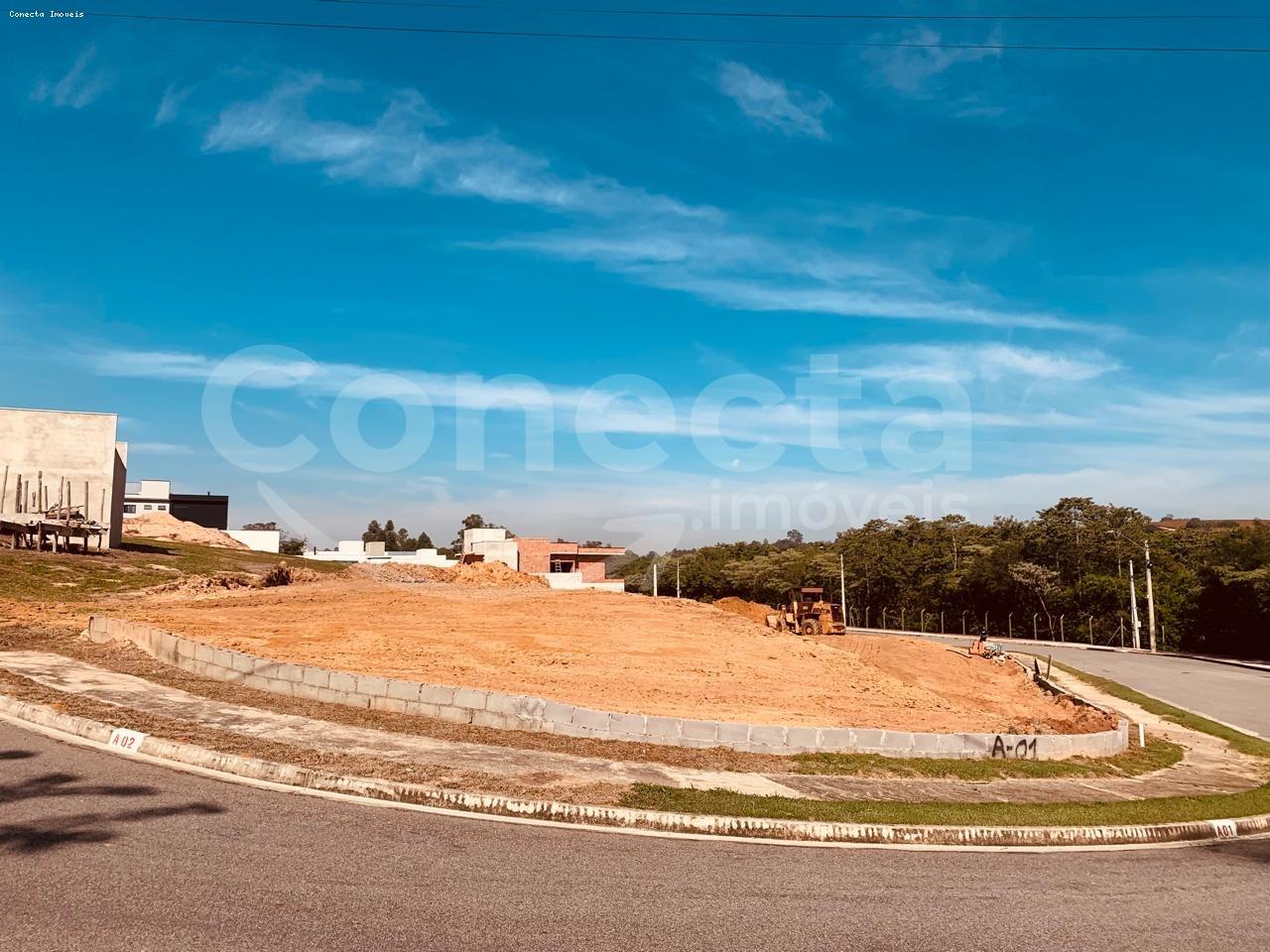 Casa de Condomínio à venda com 3 quartos, 170m² - Foto 23