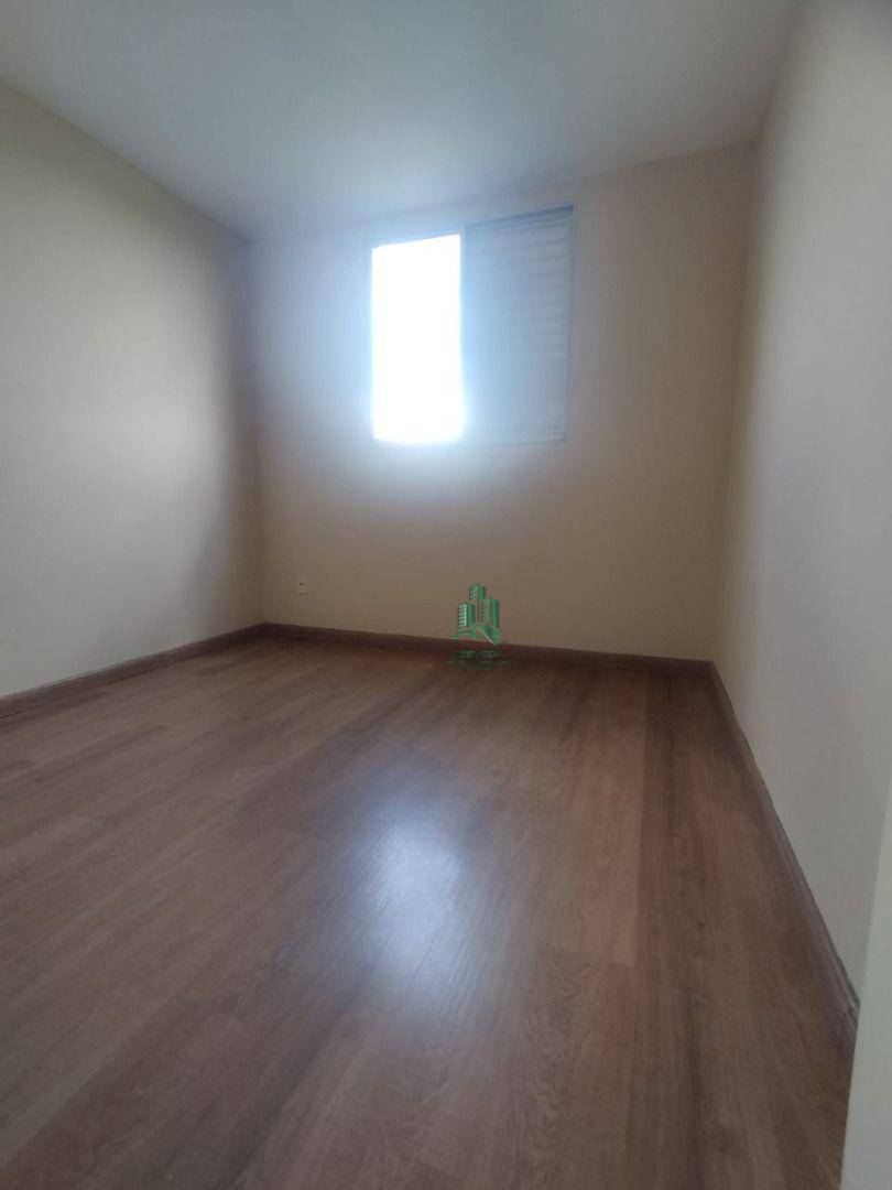 Apartamento à venda com 2 quartos, 44m² - Foto 15