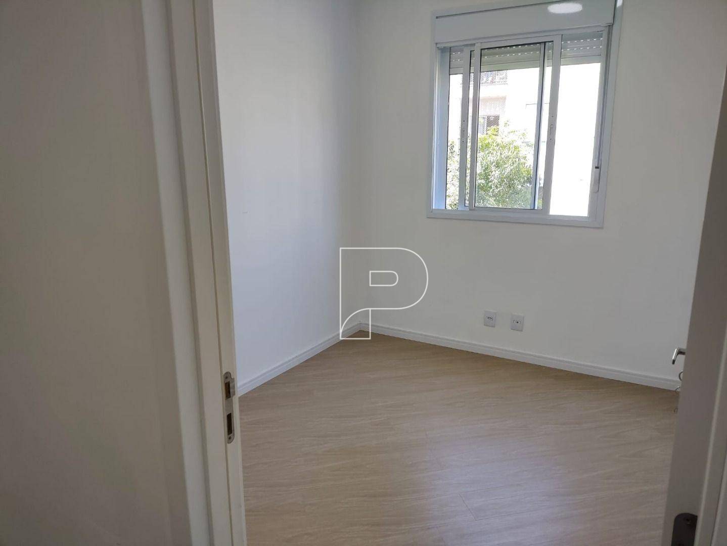 Apartamento à venda com 3 quartos, 60m² - Foto 10